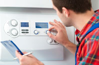 free commercial Etchingwood boiler quotes