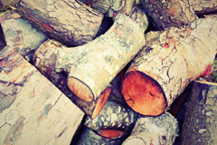 Etchingwood wood burning boiler costs